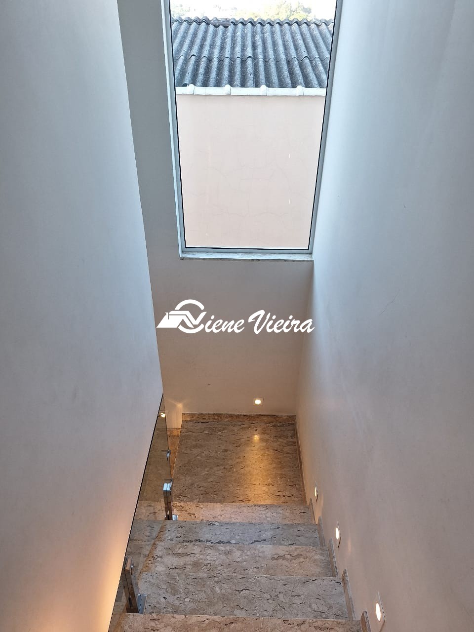 Casa, 3 quartos, 160 m² - Foto 11