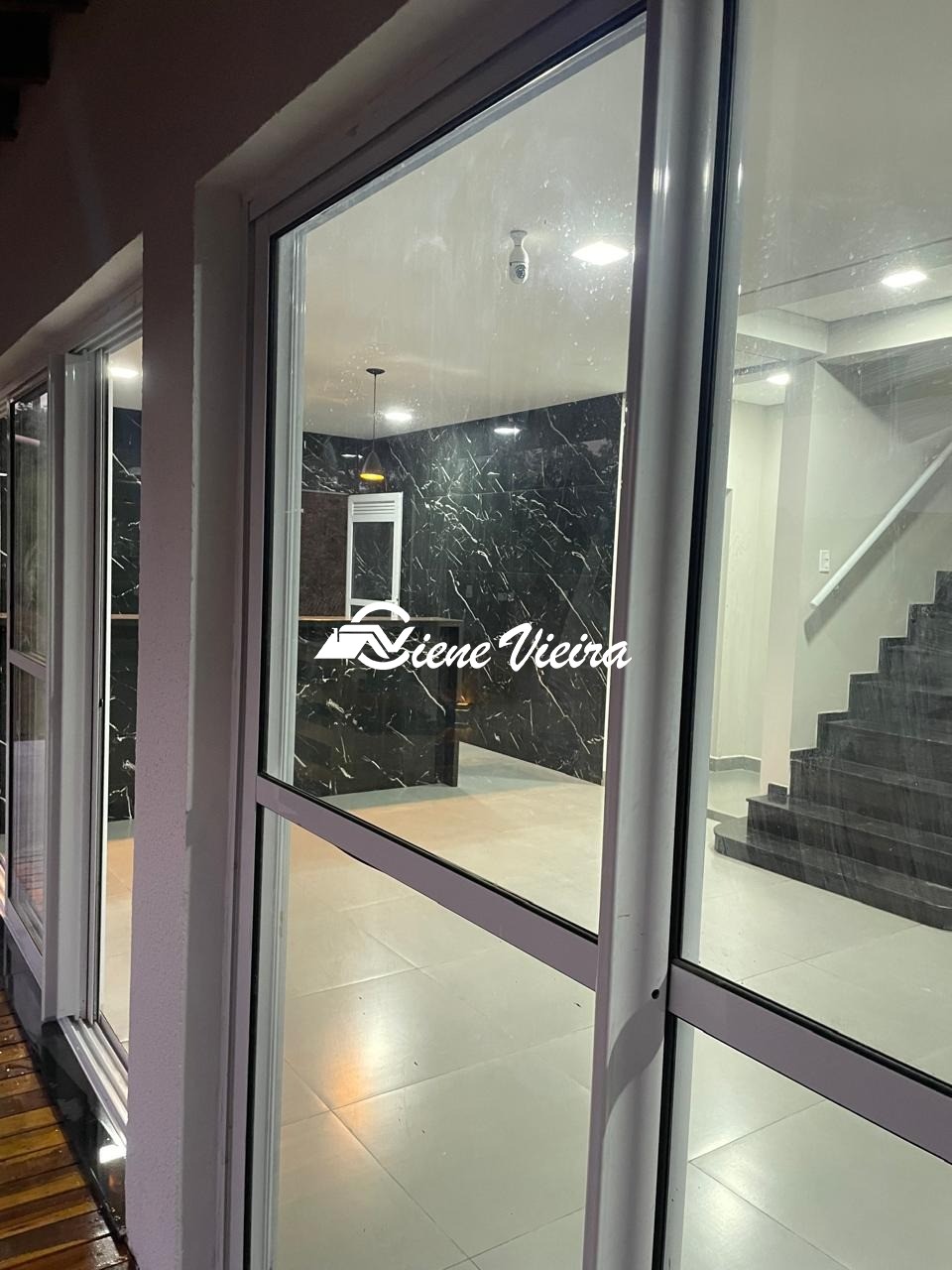 Chácara, 5 quartos, 1370 m² - Foto 20