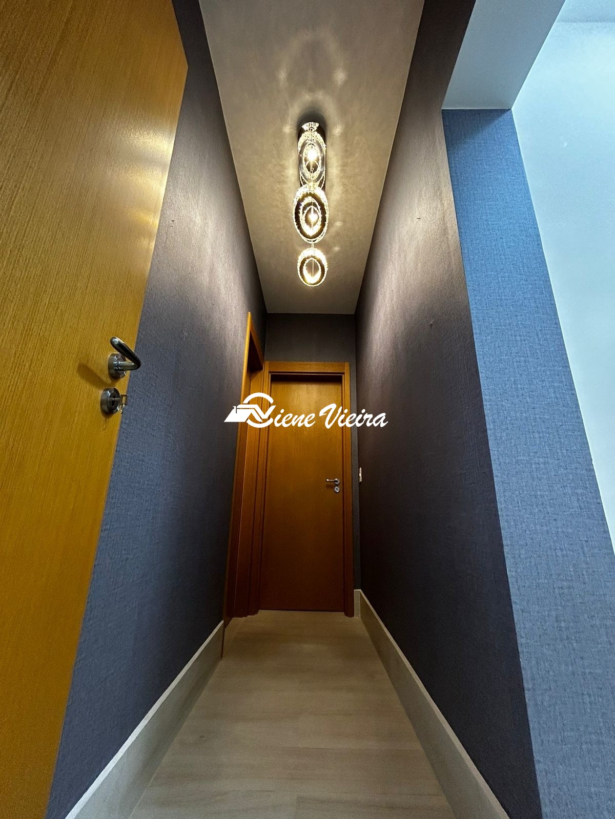 Apartamento, 3 quartos, 193 m² - Foto 41