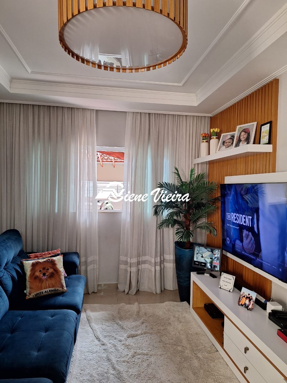 Casa, 3 quartos, 150 m² - Foto 14