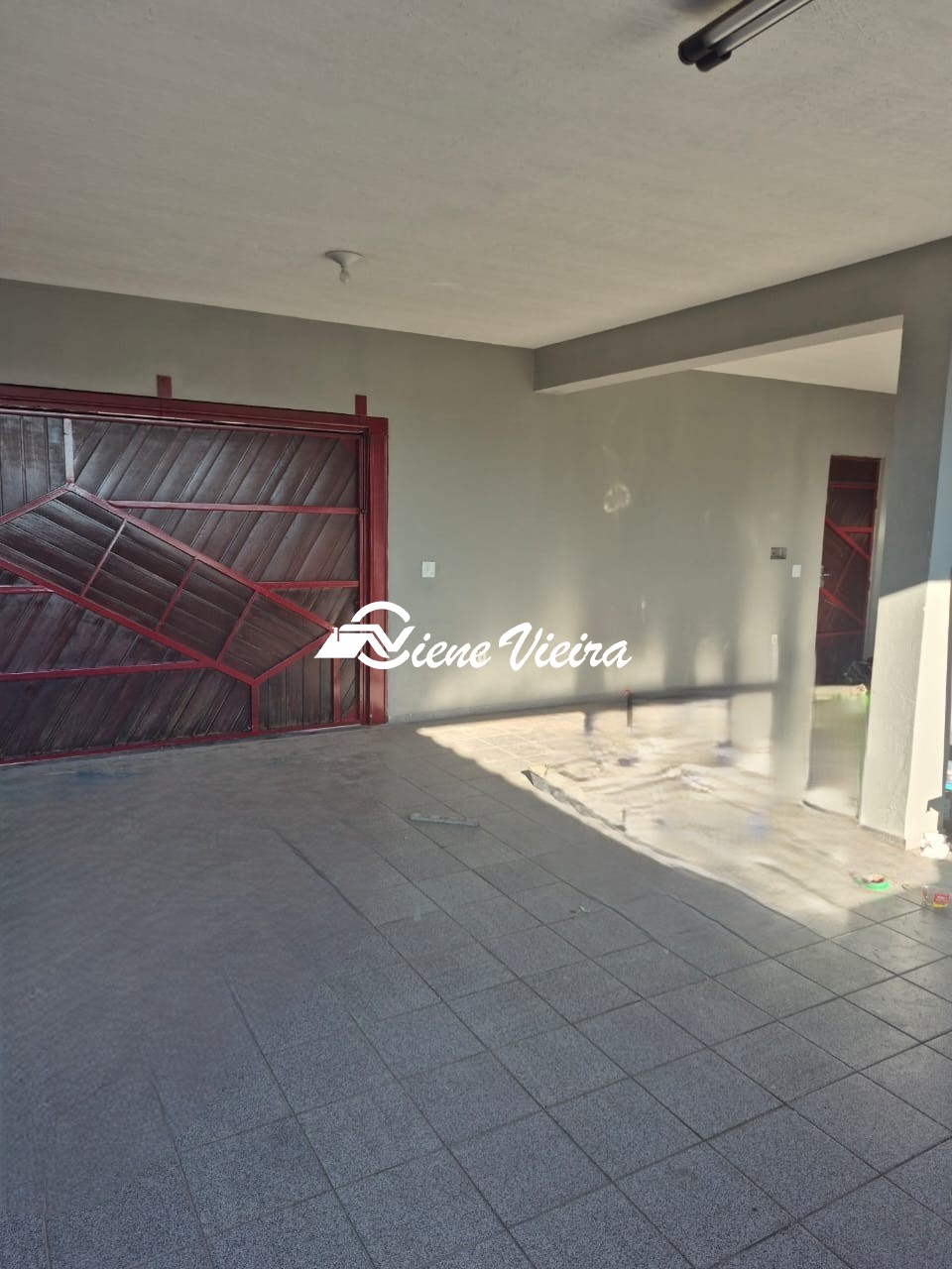 Casa, 2 quartos, 400 m² - Foto 20