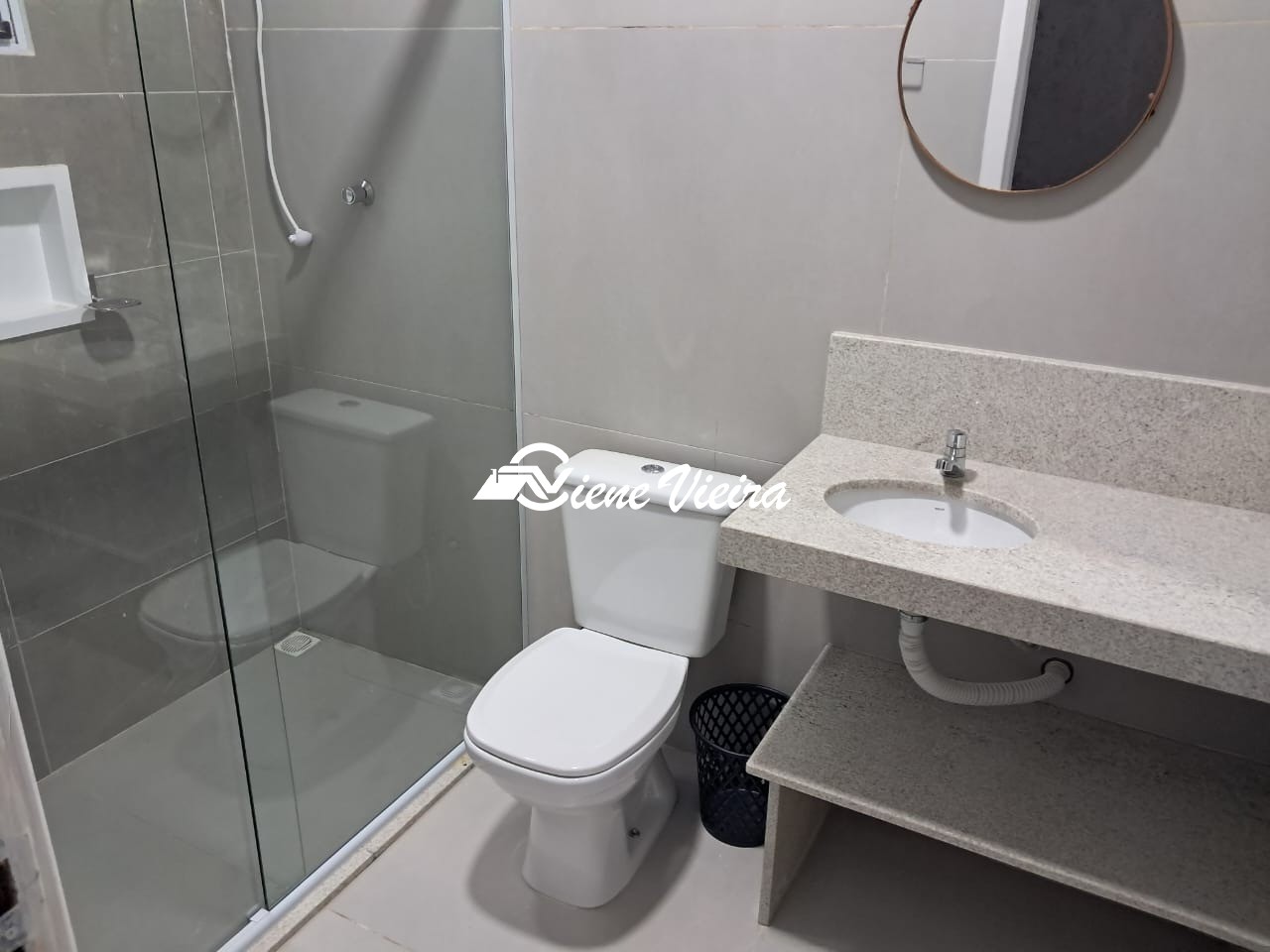 Chácara, 5 quartos, 1370 m² - Foto 38