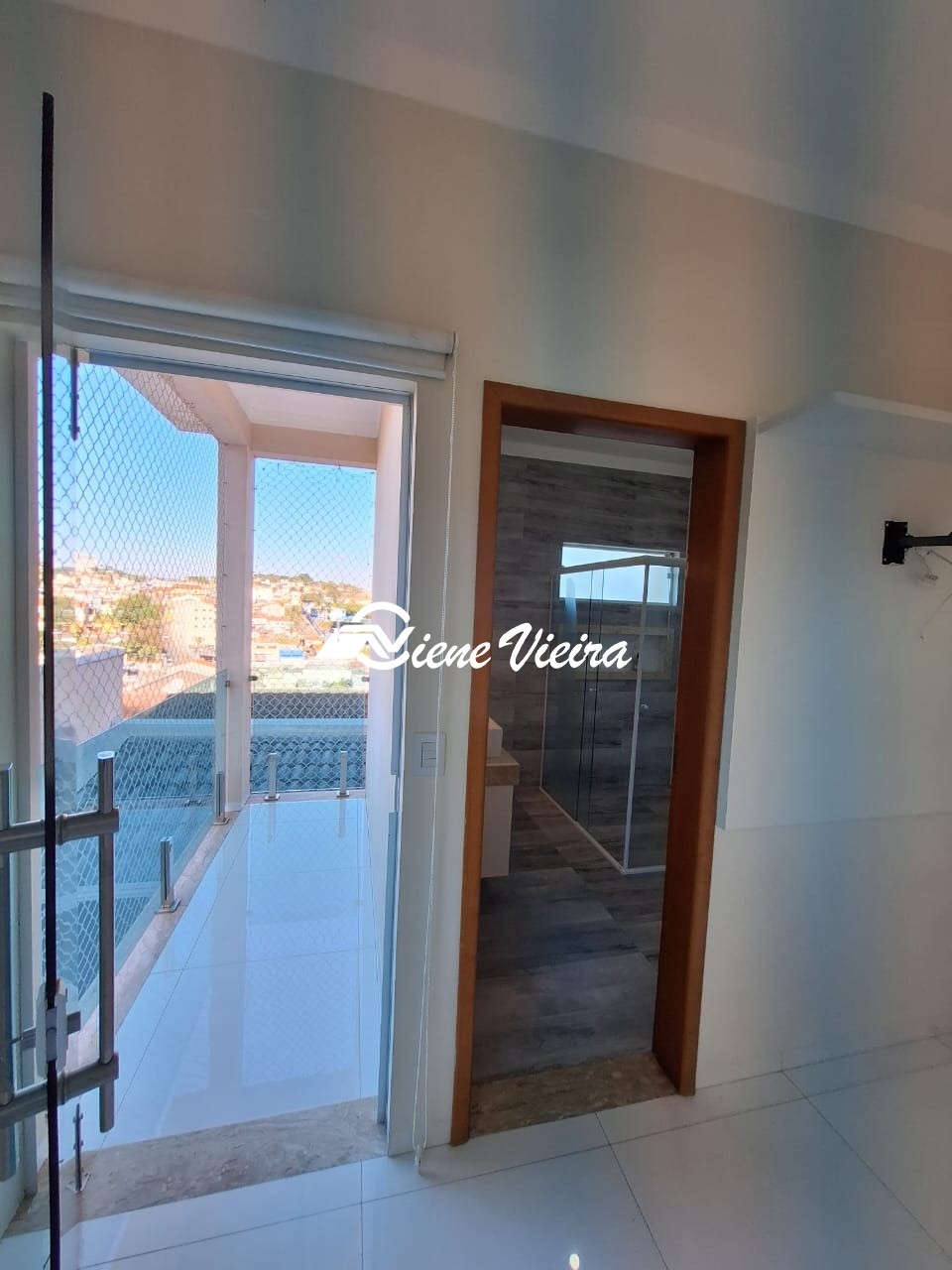Casa, 3 quartos, 160 m² - Foto 17