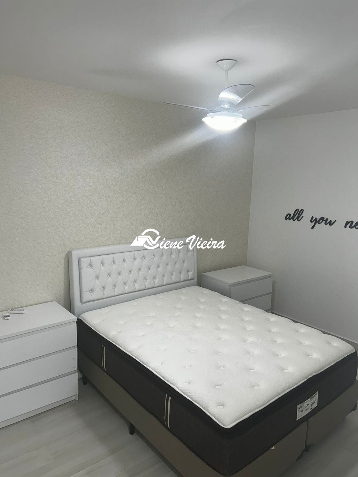 Apartamento, 3 quartos, 193 m² - Foto 26