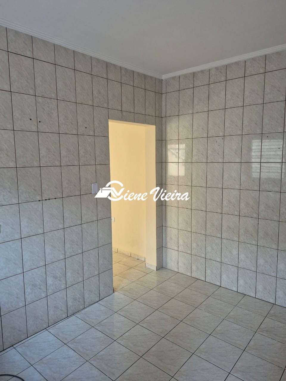 Casa, 2 quartos, 400 m² - Foto 11