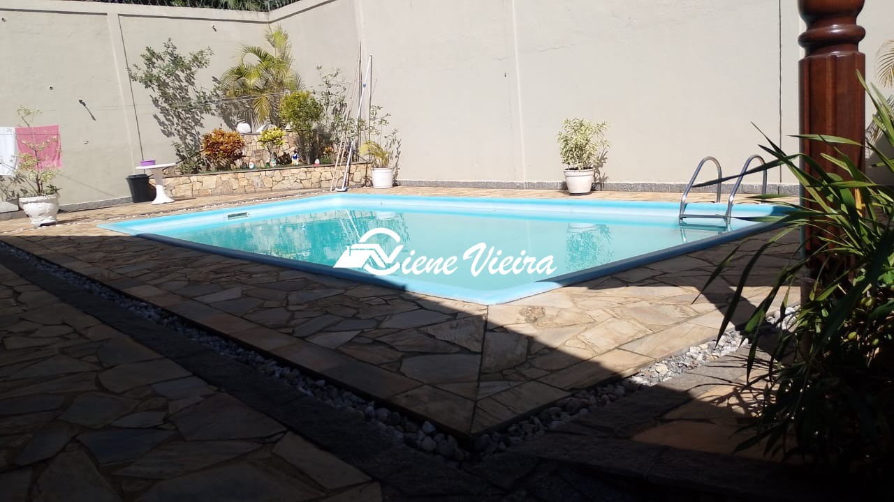 Casa, 4 quartos, 907 m² - Foto 4