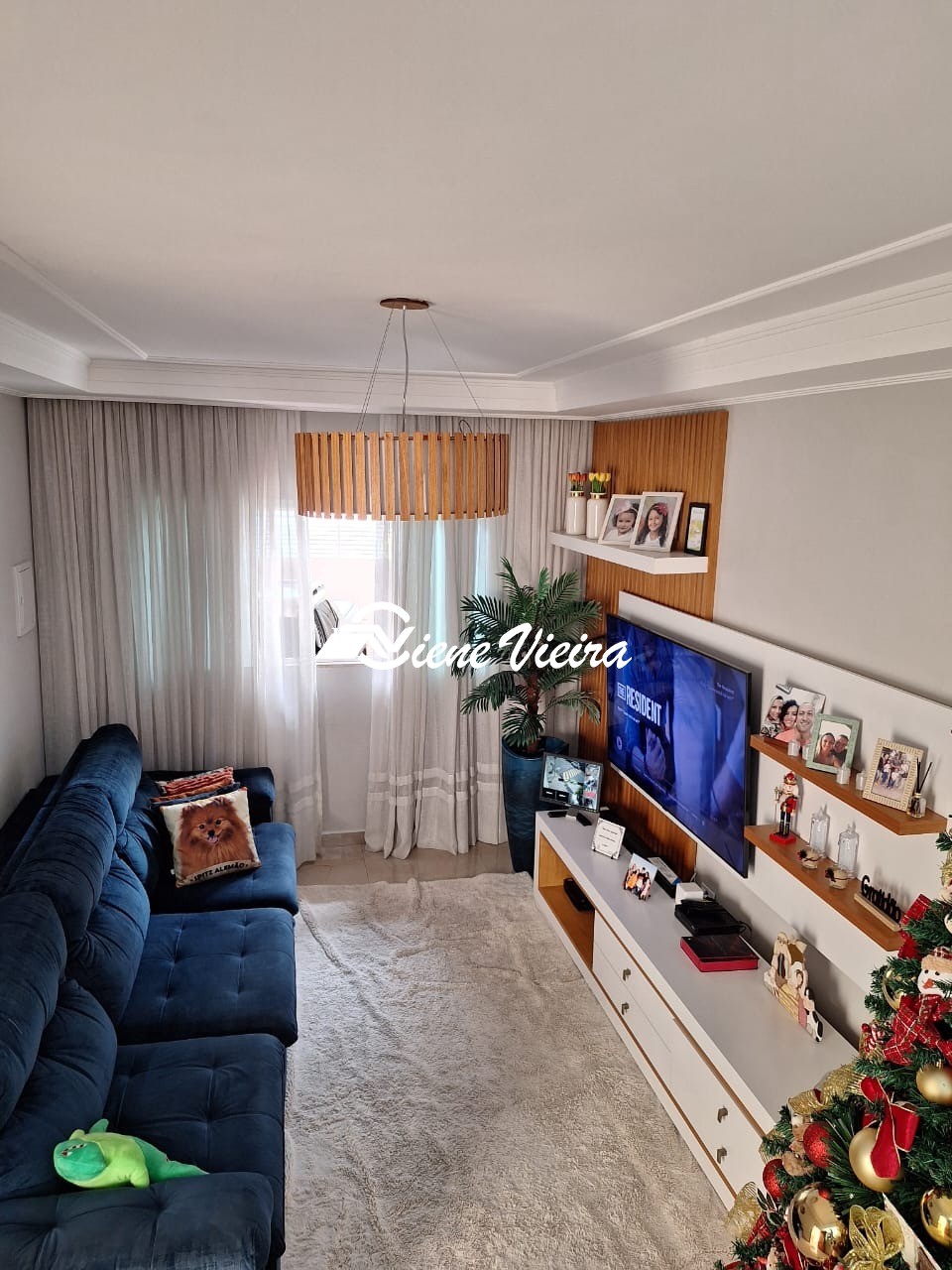 Casa, 3 quartos, 150 m² - Foto 15