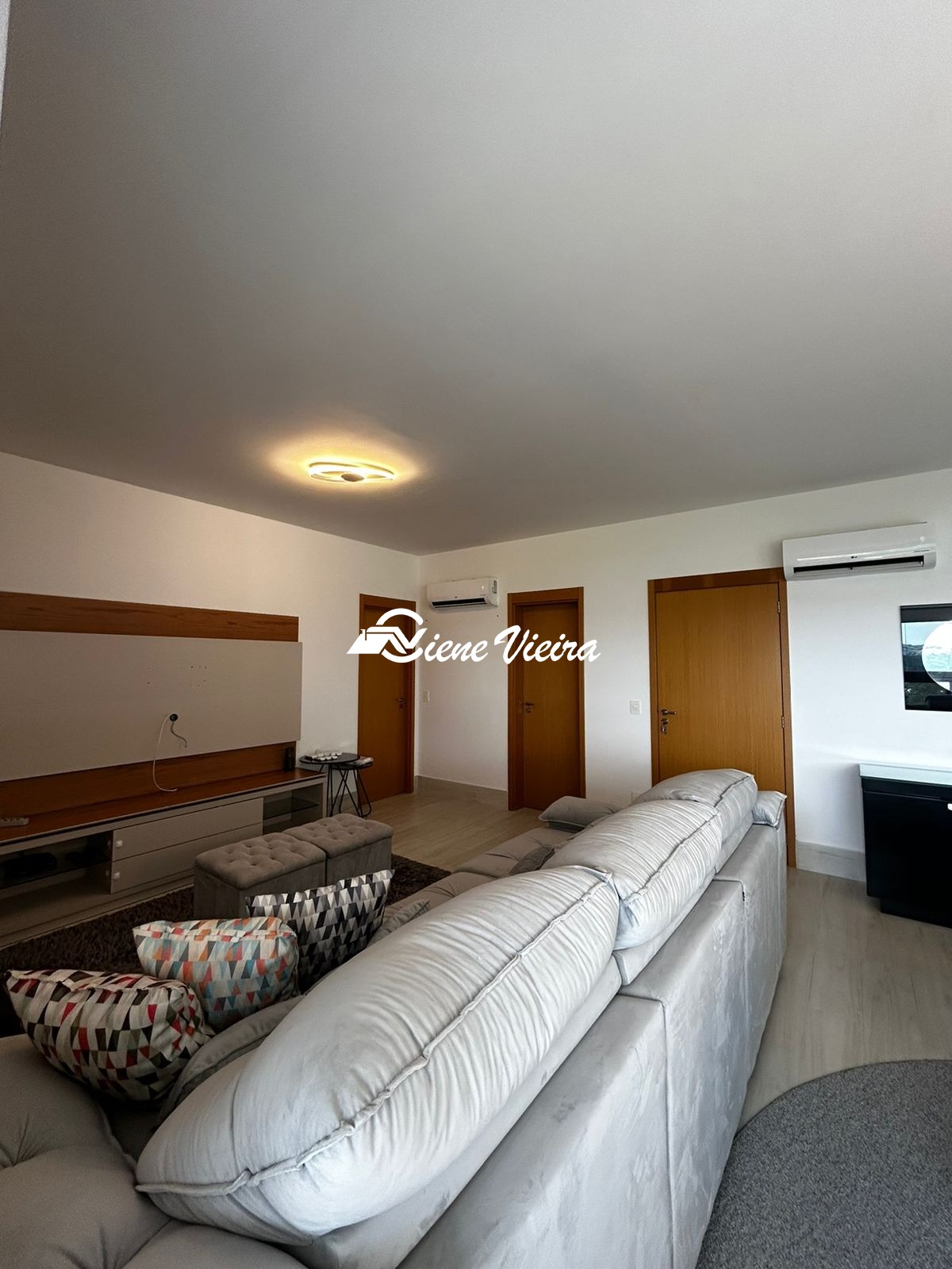 Apartamento, 3 quartos, 193 m² - Foto 22