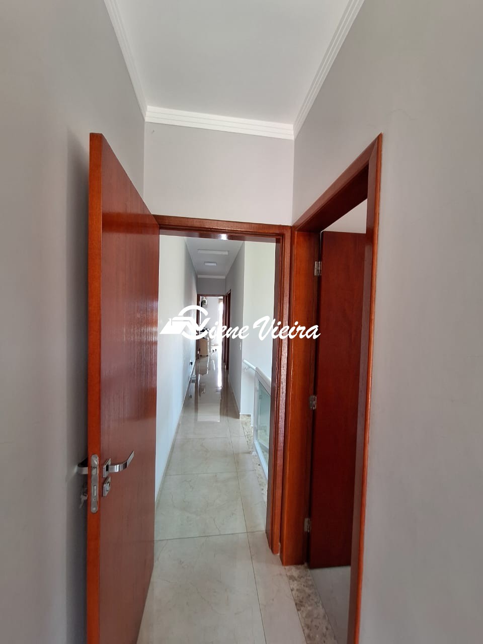 Casa, 3 quartos, 150 m² - Foto 20