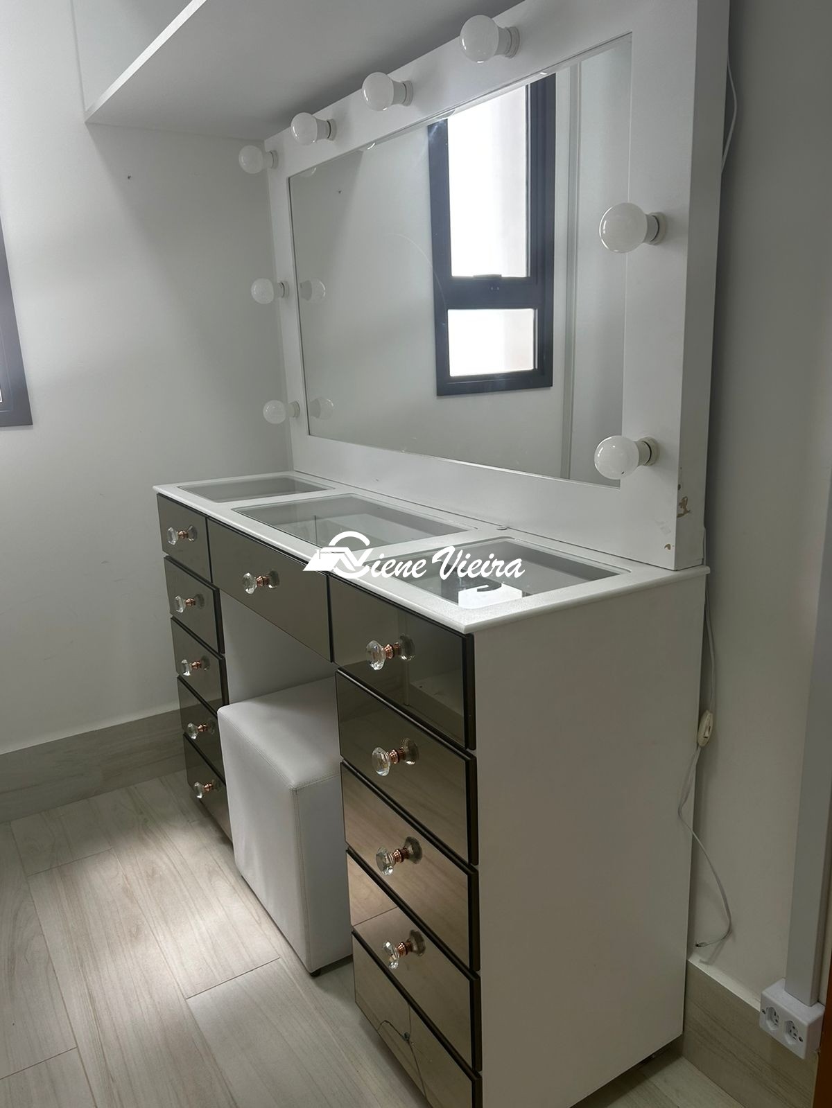 Apartamento, 3 quartos, 193 m² - Foto 28