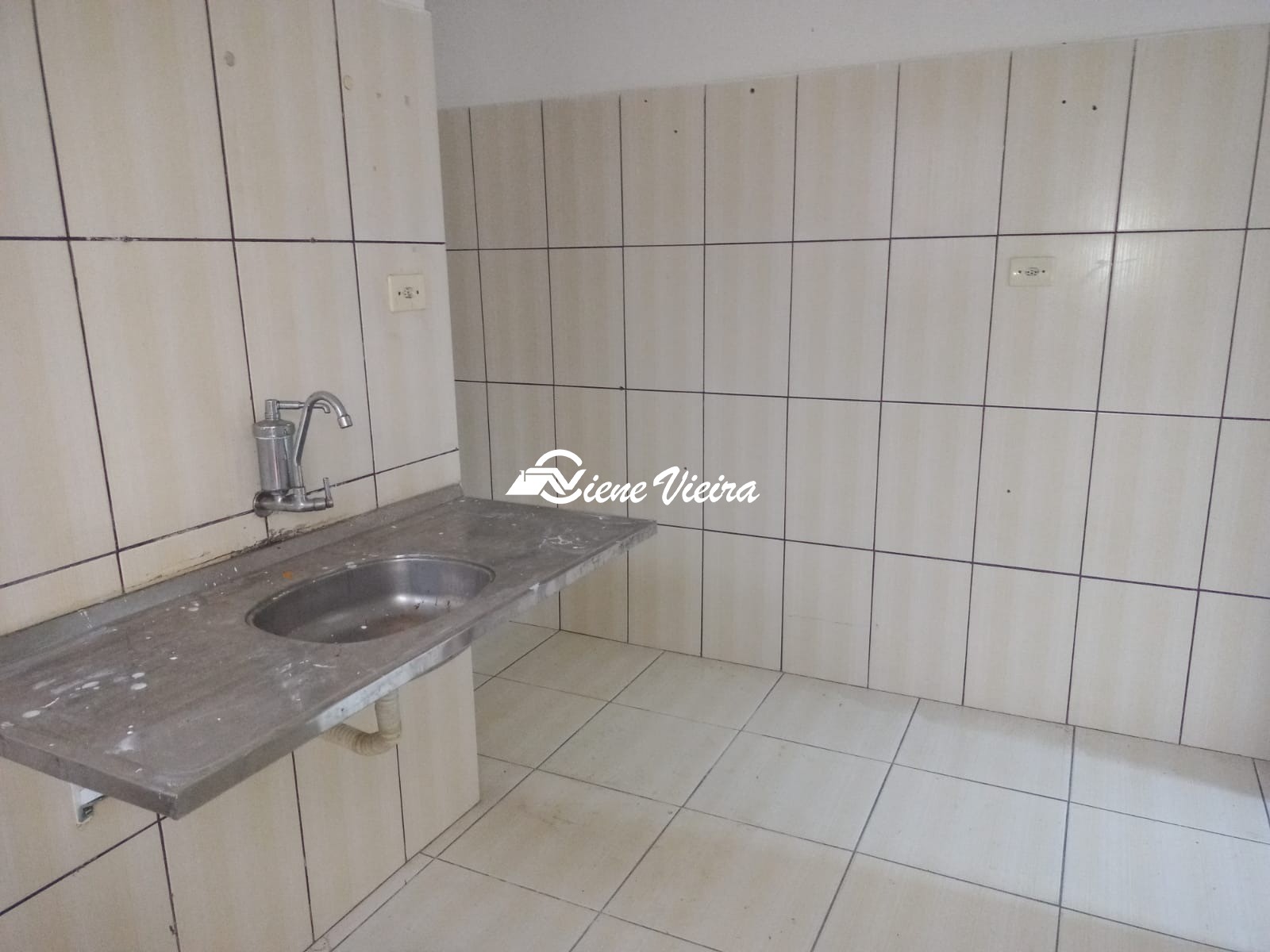 Casa, 1 quarto, 150 m² - Foto 11