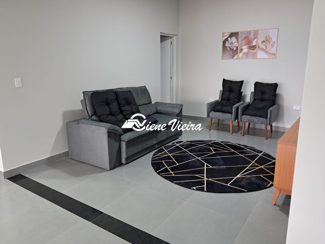 Chácara, 5 quartos, 1370 m² - Foto 28