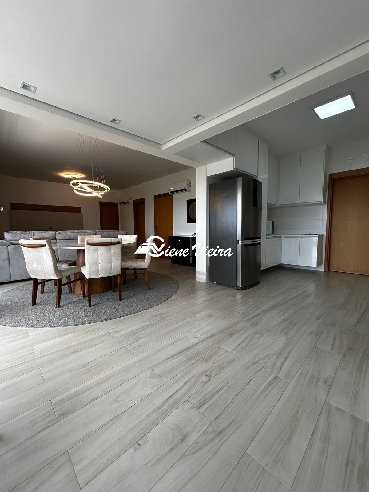 Apartamento, 3 quartos, 193 m² - Foto 18