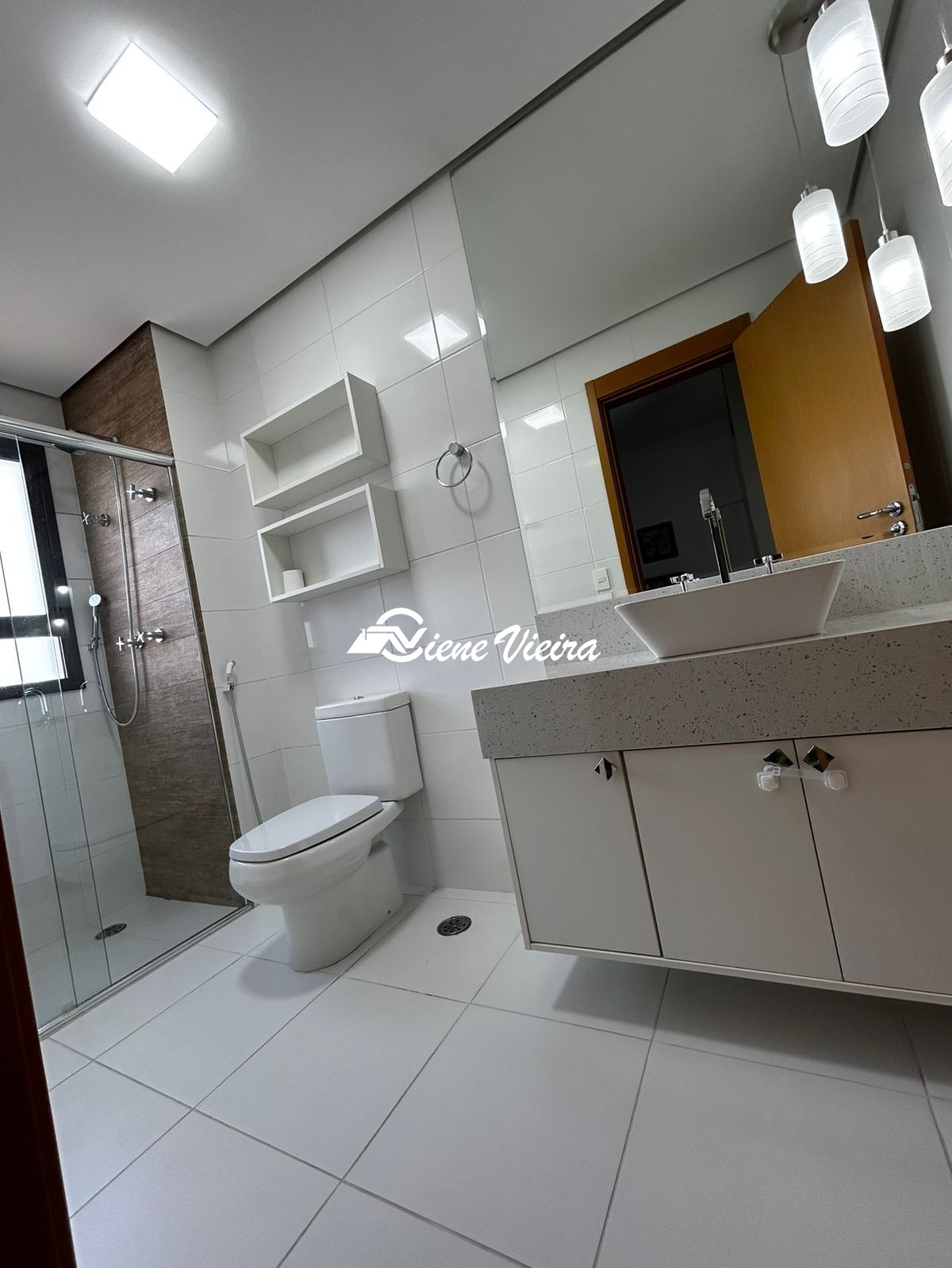 Apartamento, 3 quartos, 193 m² - Foto 31