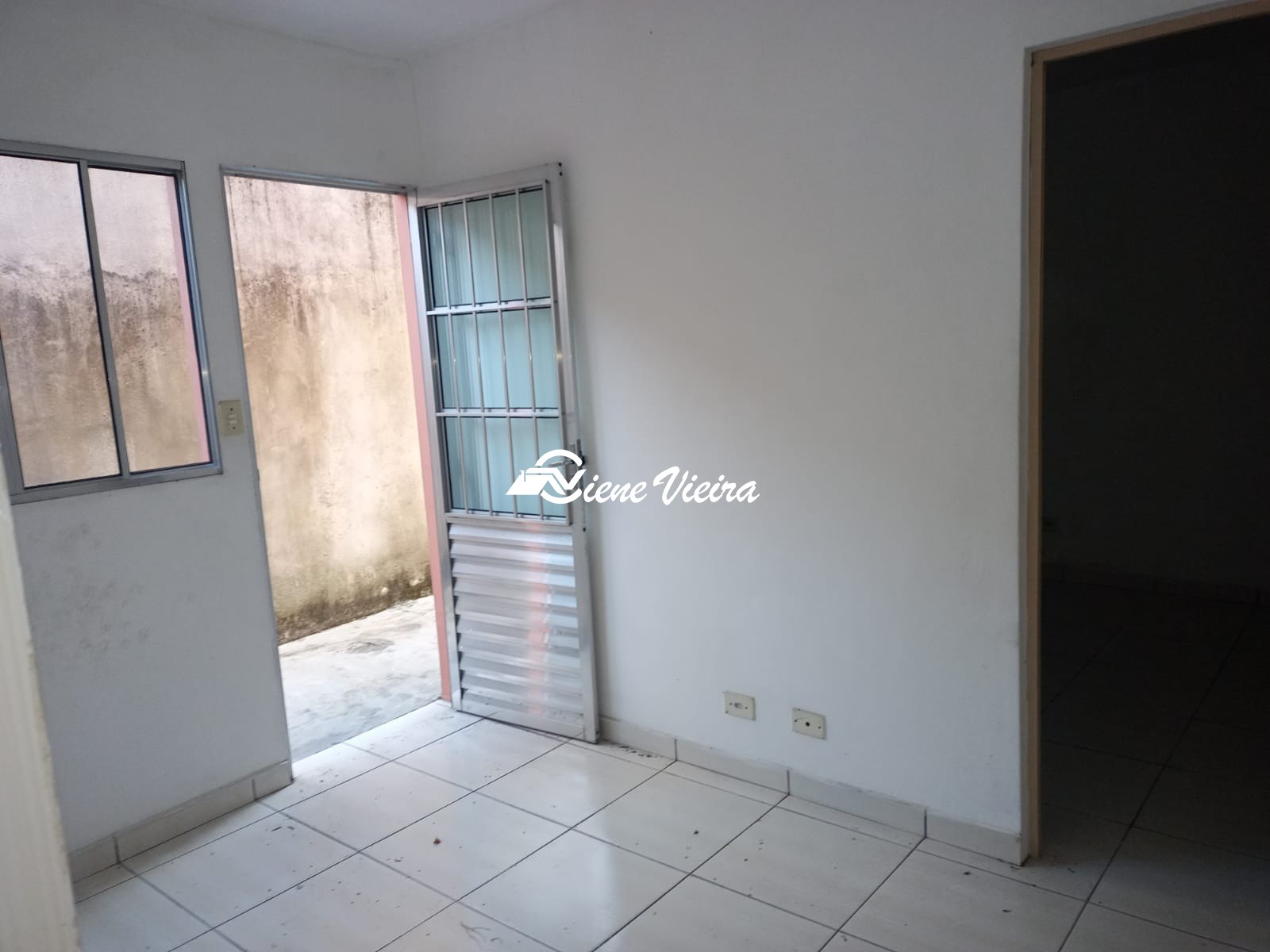 Casa, 1 quarto, 150 m² - Foto 10