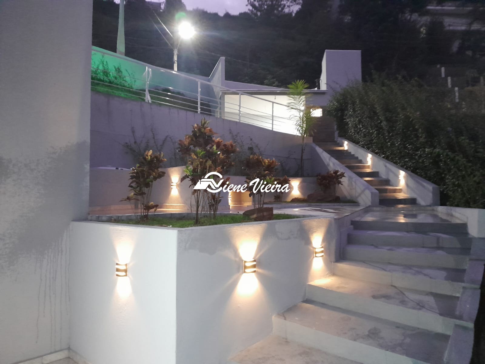 Chácara, 5 quartos, 1370 m² - Foto 8
