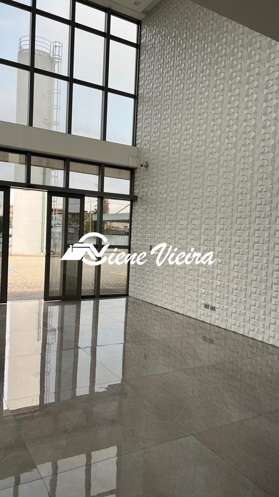 Depósito-Galpão, 3600 m² - Foto 21