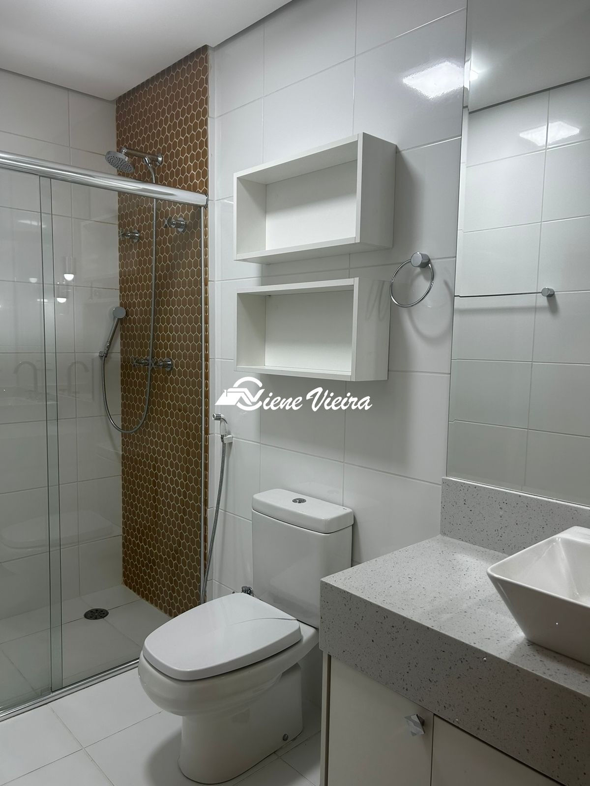 Apartamento, 3 quartos, 193 m² - Foto 34