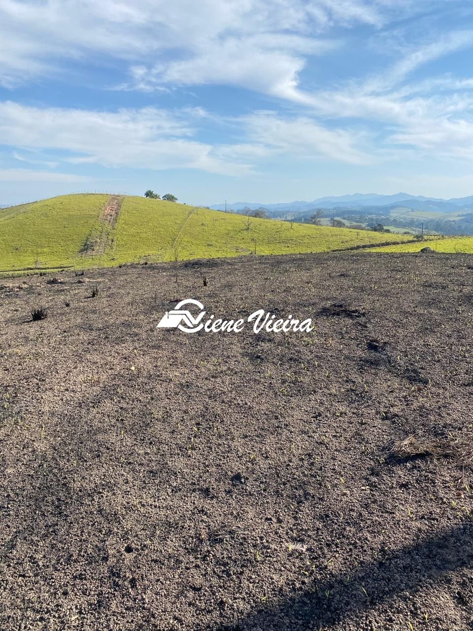 Terreno, 1800 m² - Foto 10