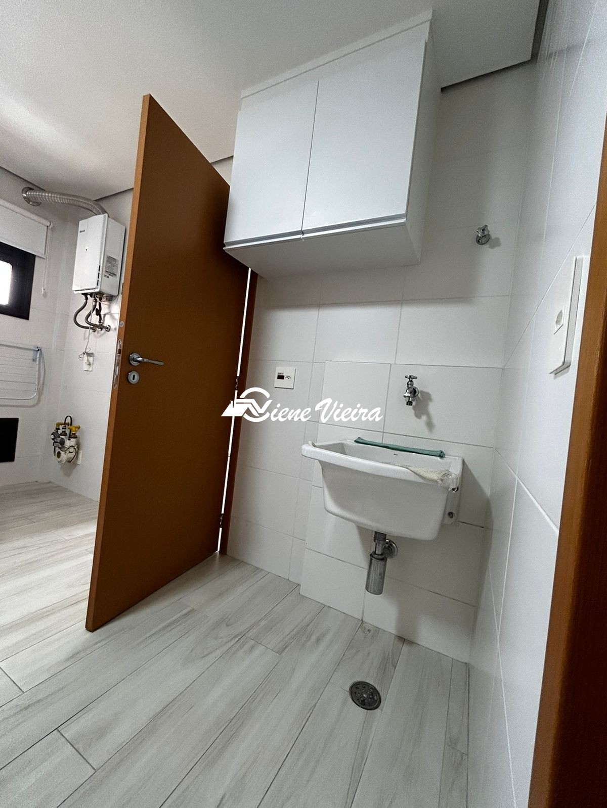 Apartamento, 3 quartos, 193 m² - Foto 46