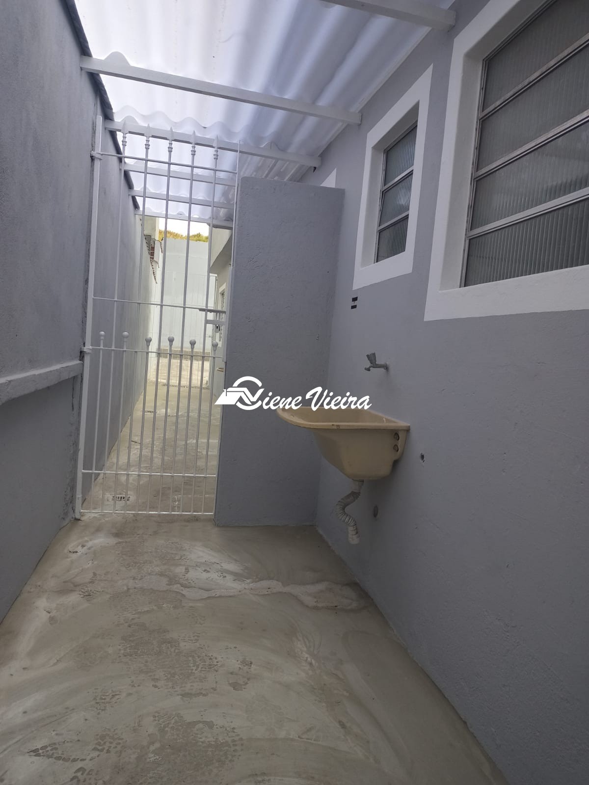 Casa, 1 quarto, 150 m² - Foto 5