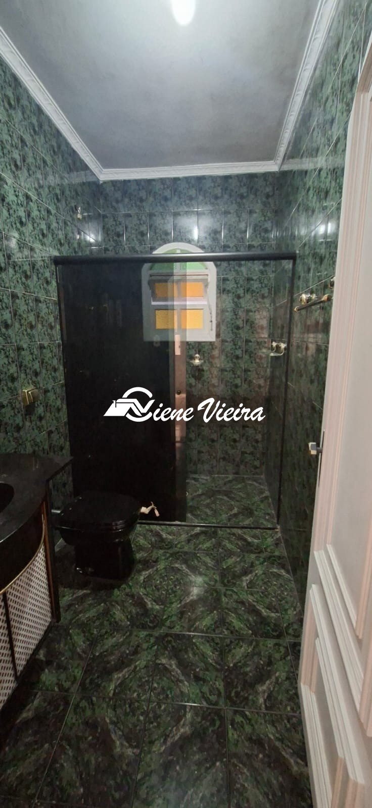 Casa, 3 quartos, 250 m² - Foto 13