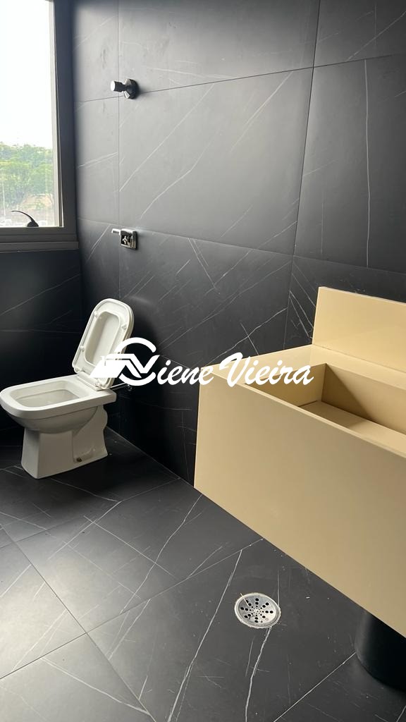 Depósito-Galpão, 3600 m² - Foto 20