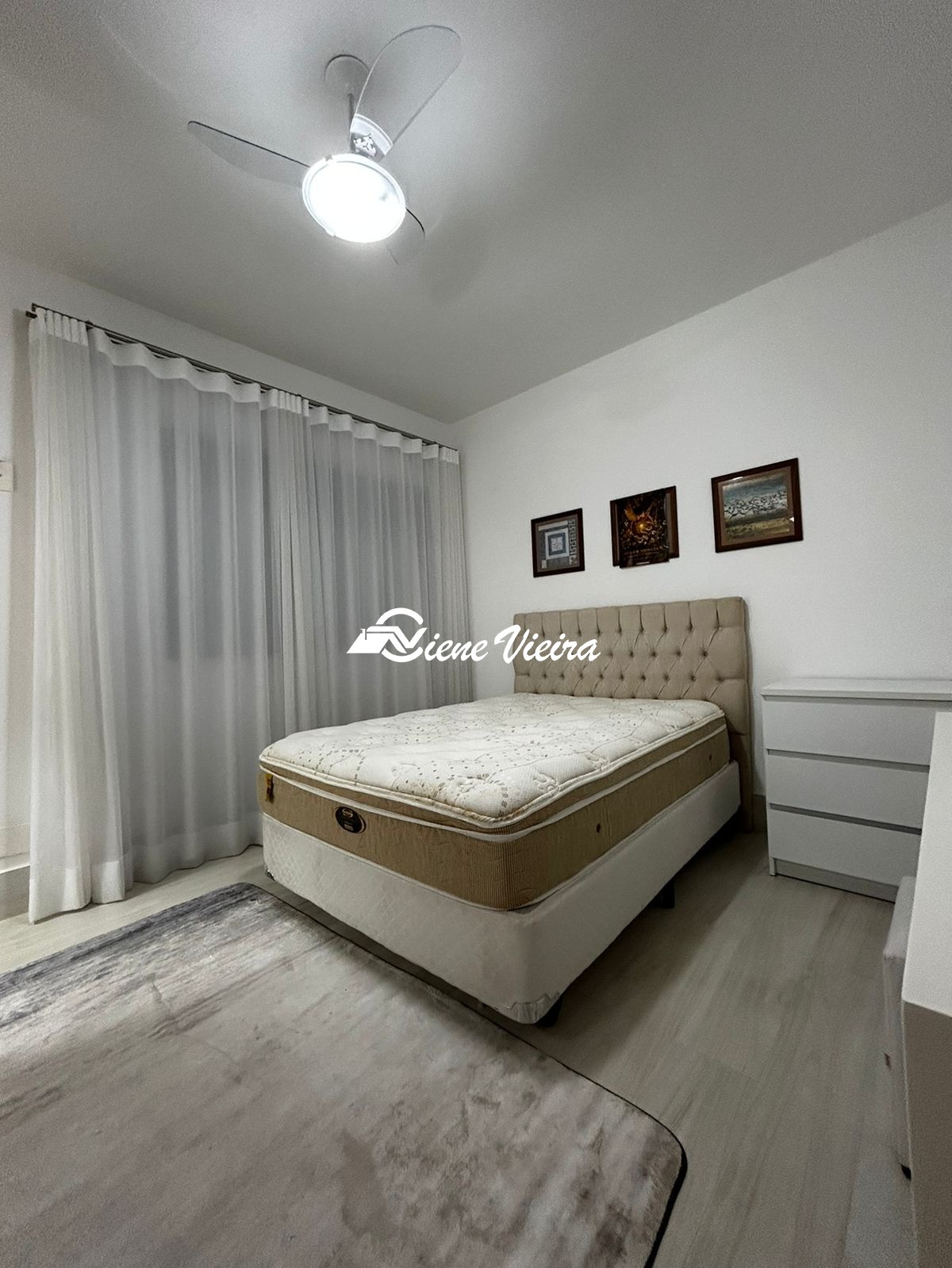 Apartamento, 3 quartos, 193 m² - Foto 39