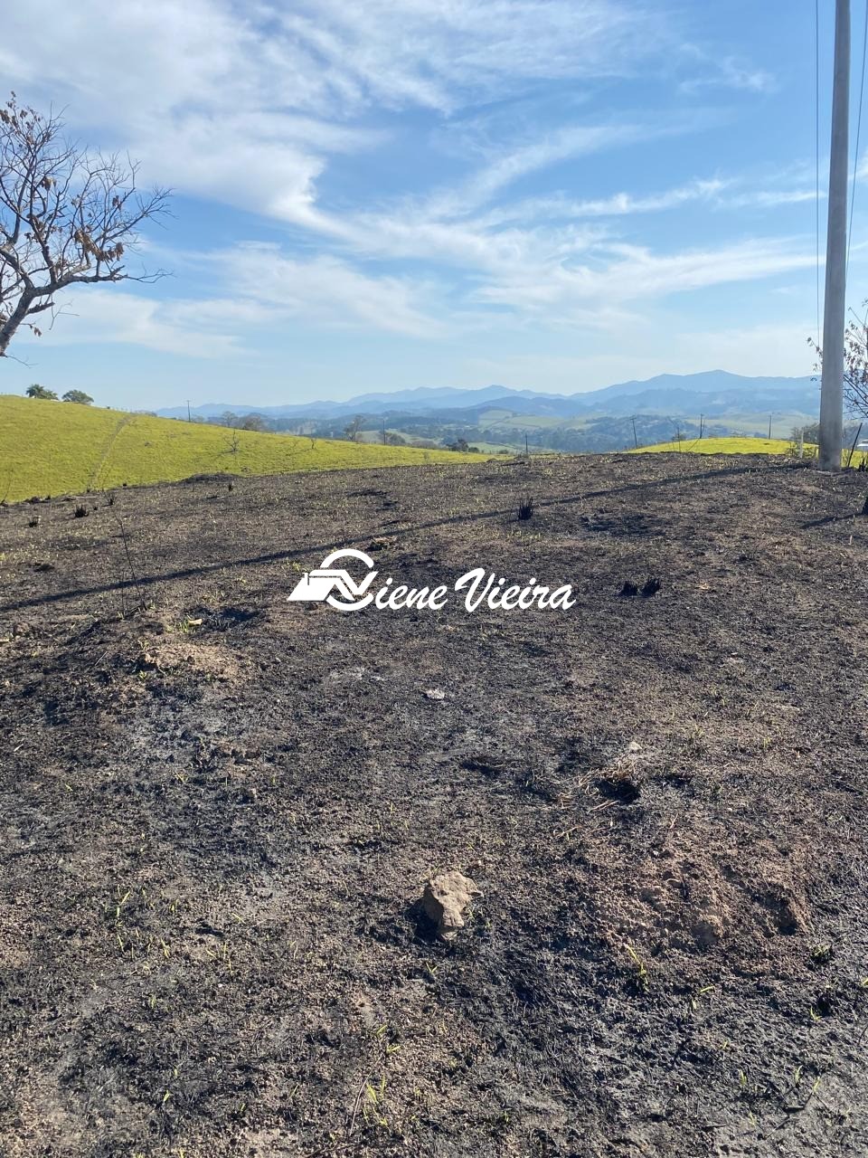 Terreno, 1800 m² - Foto 4