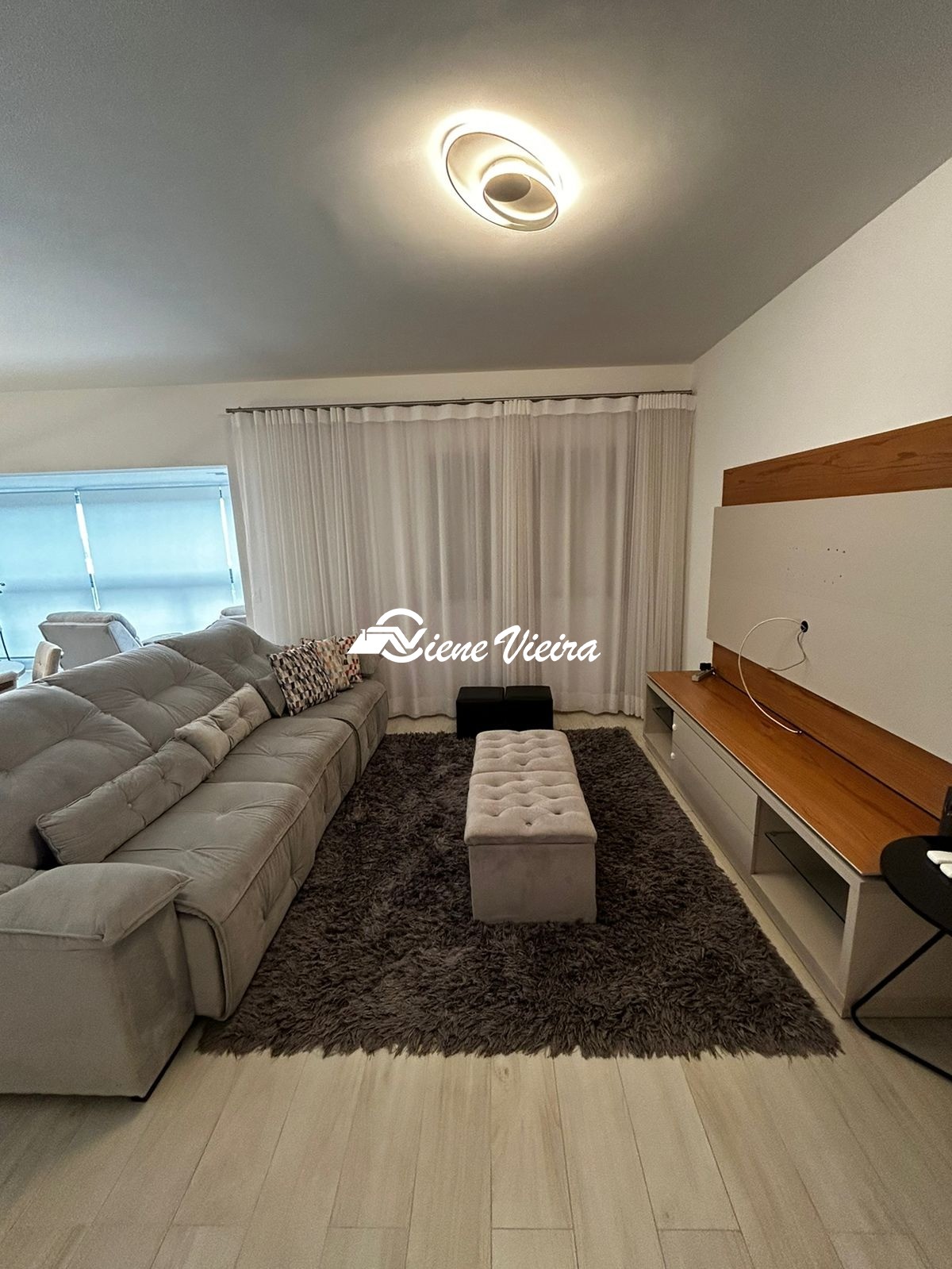 Apartamento, 3 quartos, 193 m² - Foto 16