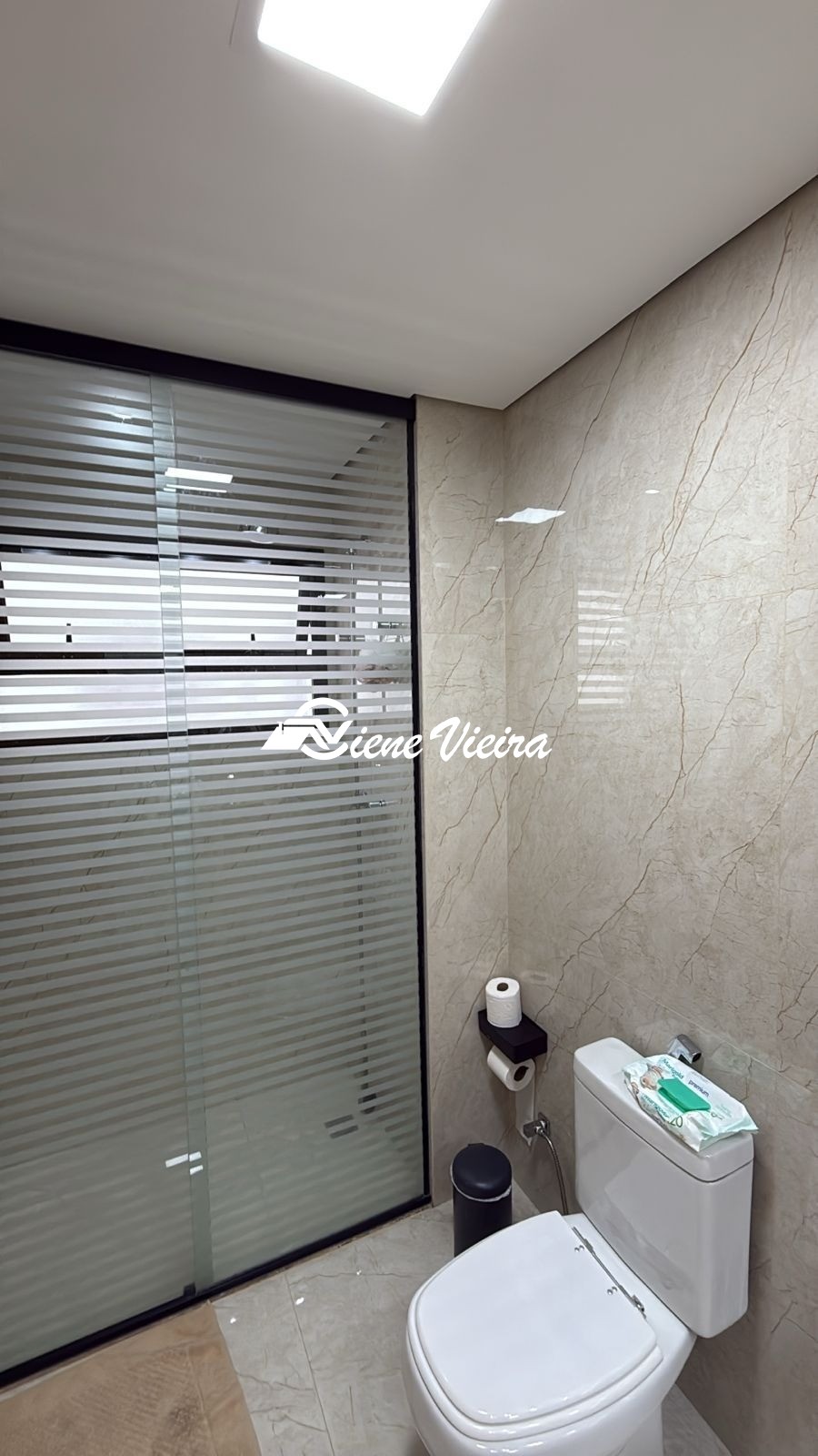 Apartamento, 3 quartos, 193 m² - Foto 29