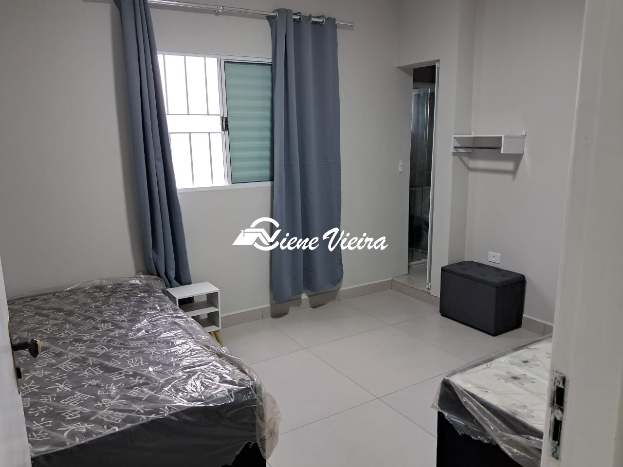 Chácara, 5 quartos, 1370 m² - Foto 35
