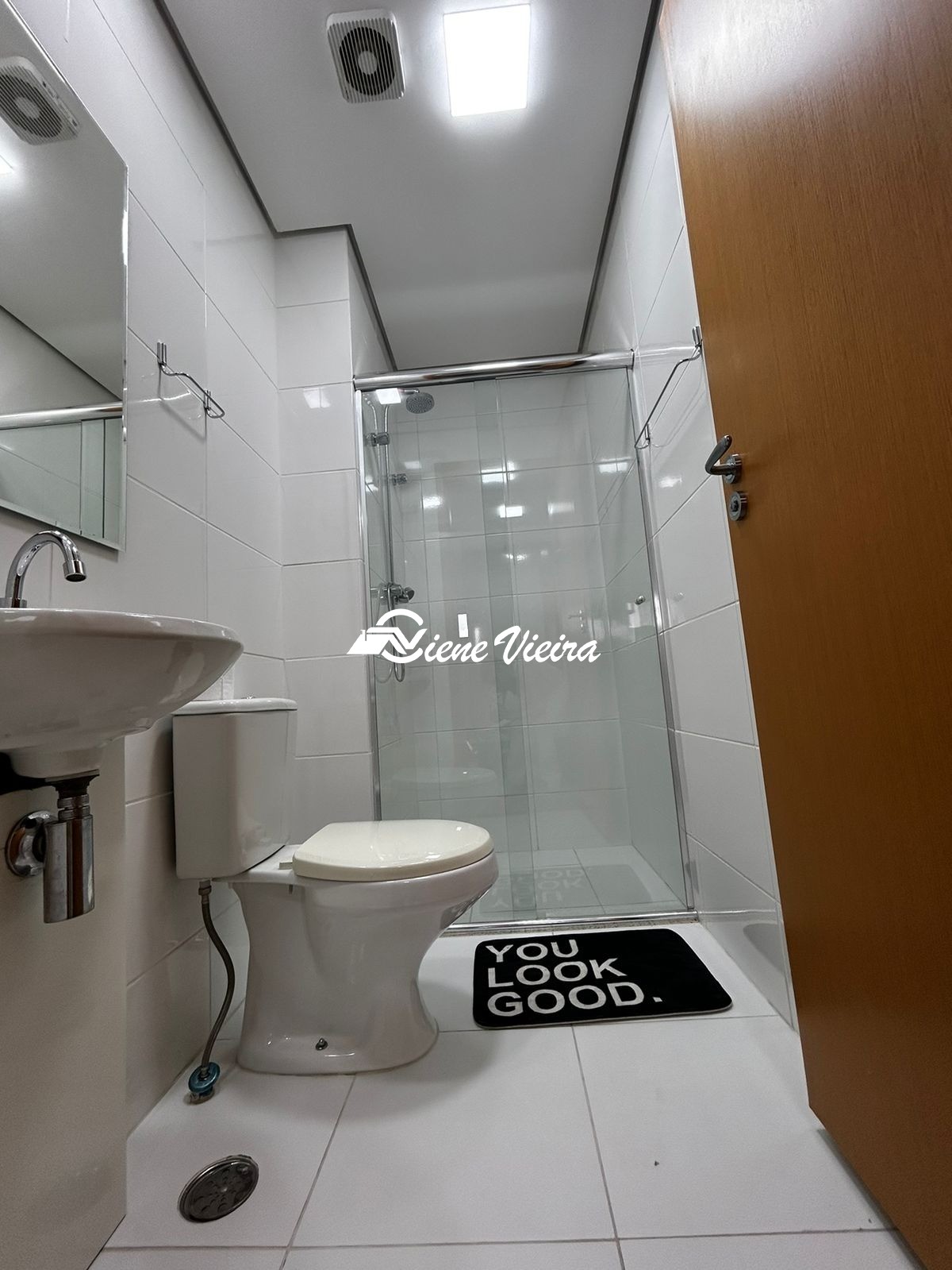Apartamento, 3 quartos, 193 m² - Foto 44