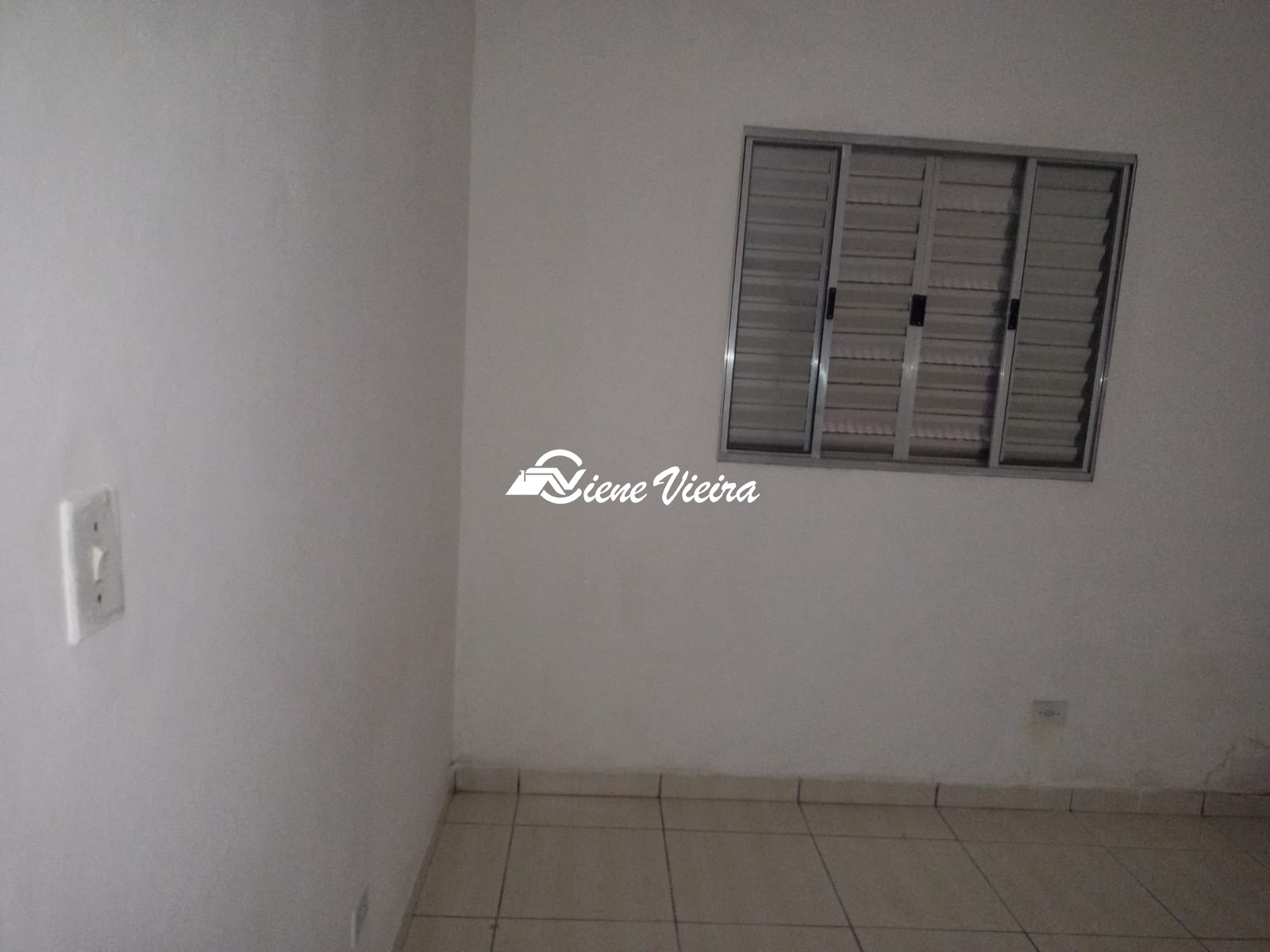 Casa, 1 quarto, 150 m² - Foto 15