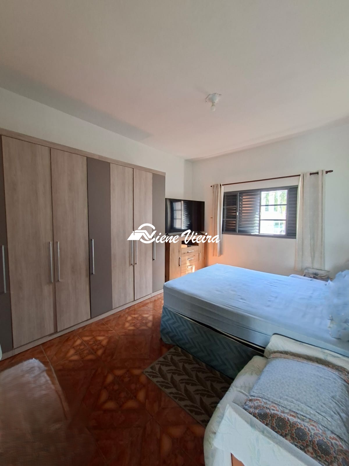 Casa, 2 quartos, 132 m² - Foto 24