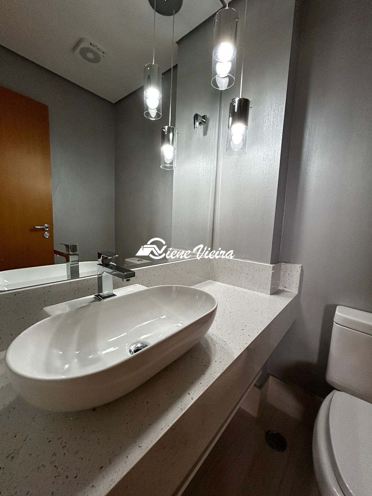 Apartamento, 3 quartos, 193 m² - Foto 42