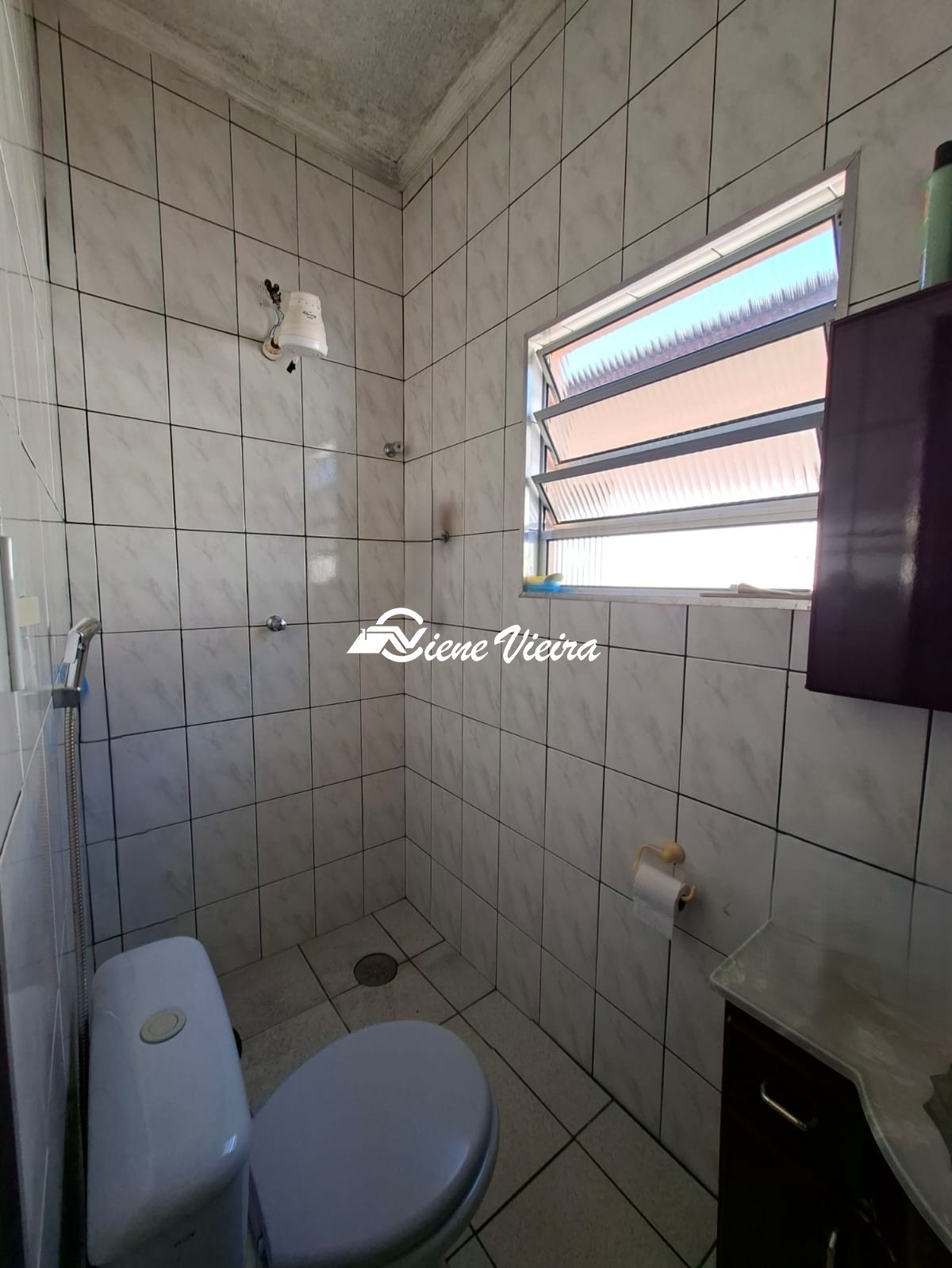 Casa, 2 quartos, 132 m² - Foto 27