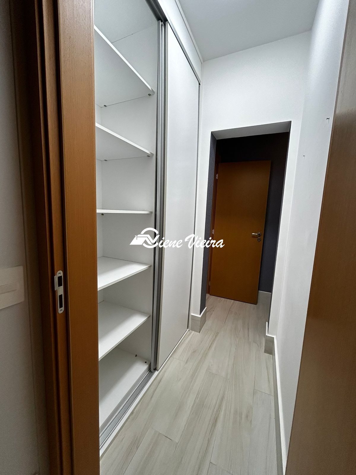 Apartamento, 3 quartos, 193 m² - Foto 38
