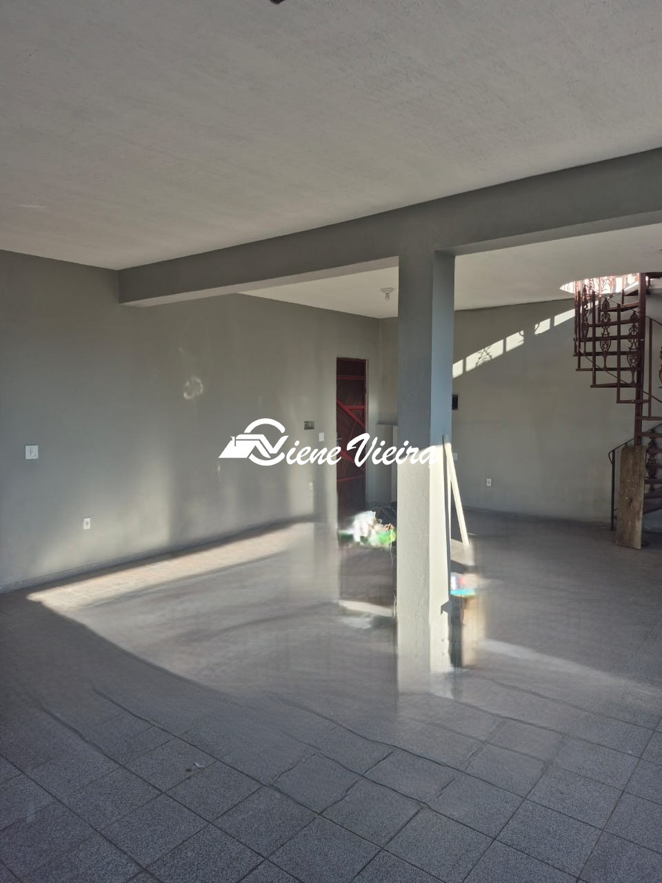 Casa, 2 quartos, 400 m² - Foto 16