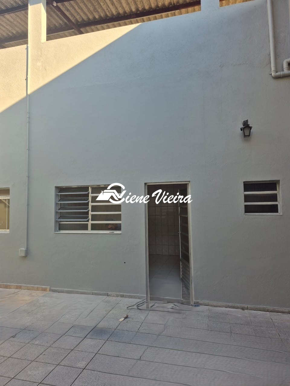 Casa, 2 quartos, 400 m² - Foto 5