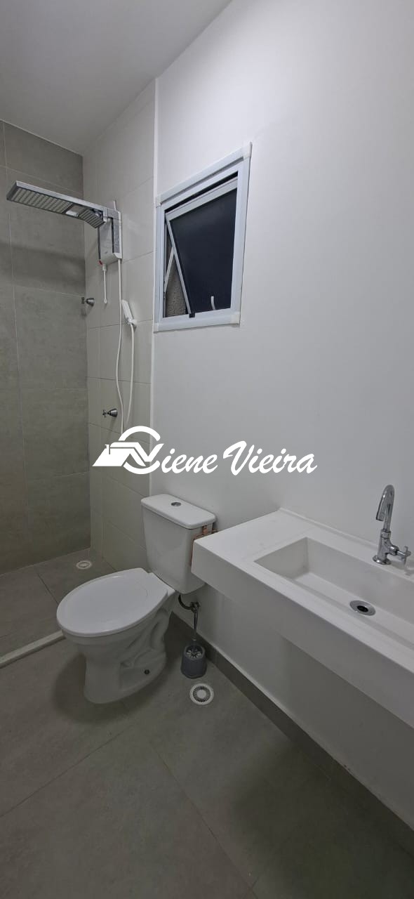 Casa de Condomínio, 2 quartos - Foto 8