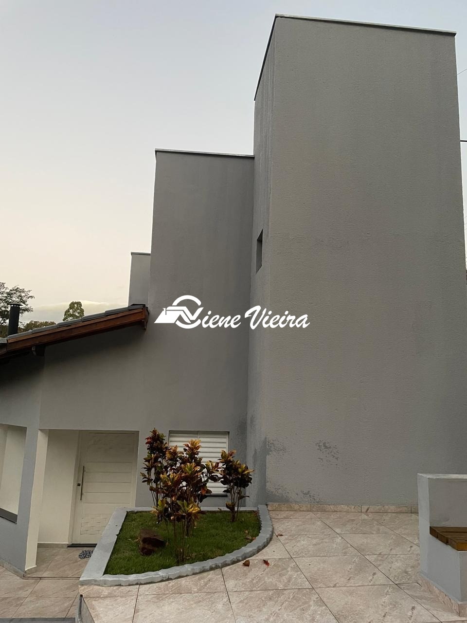Chácara, 5 quartos, 1370 m² - Foto 14