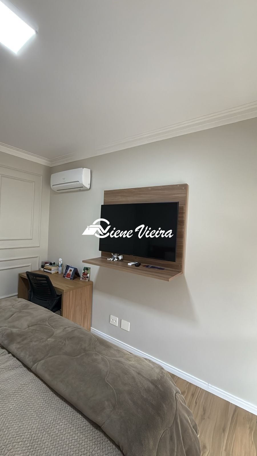 Apartamento, 3 quartos, 193 m² - Foto 33