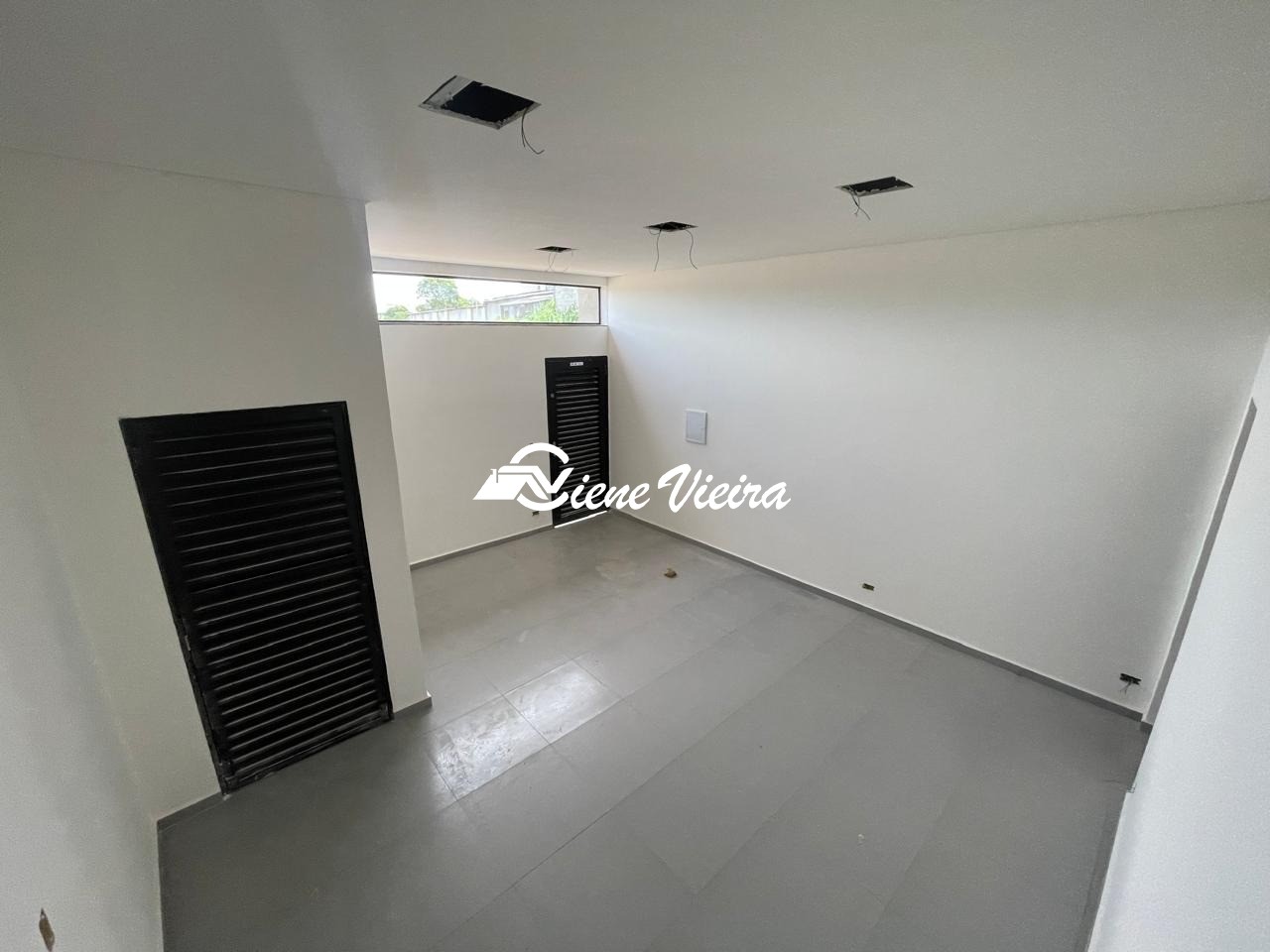Depósito-Galpão, 1000 m² - Foto 7
