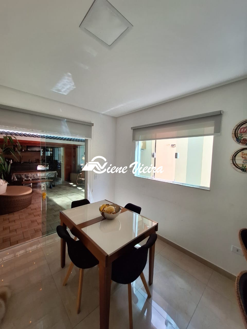 Casa, 3 quartos, 150 m² - Foto 5