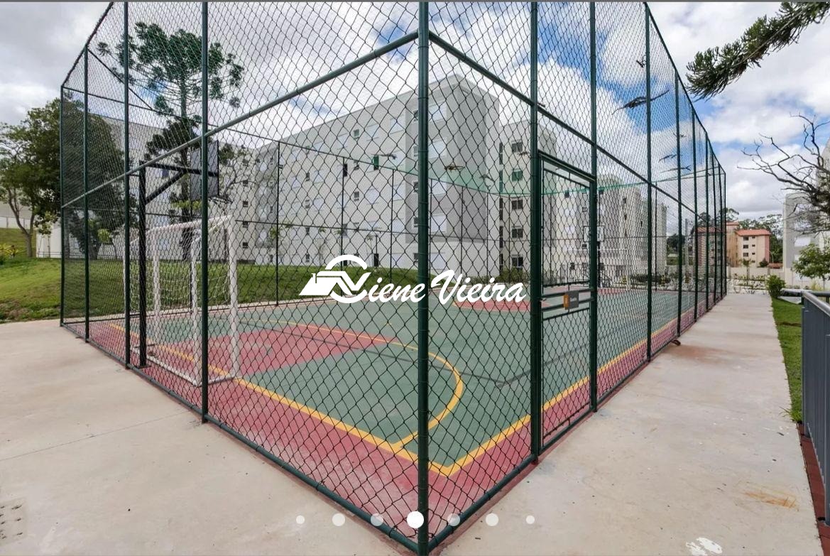 Apartamento, 2 quartos, 43 m² - Foto 13