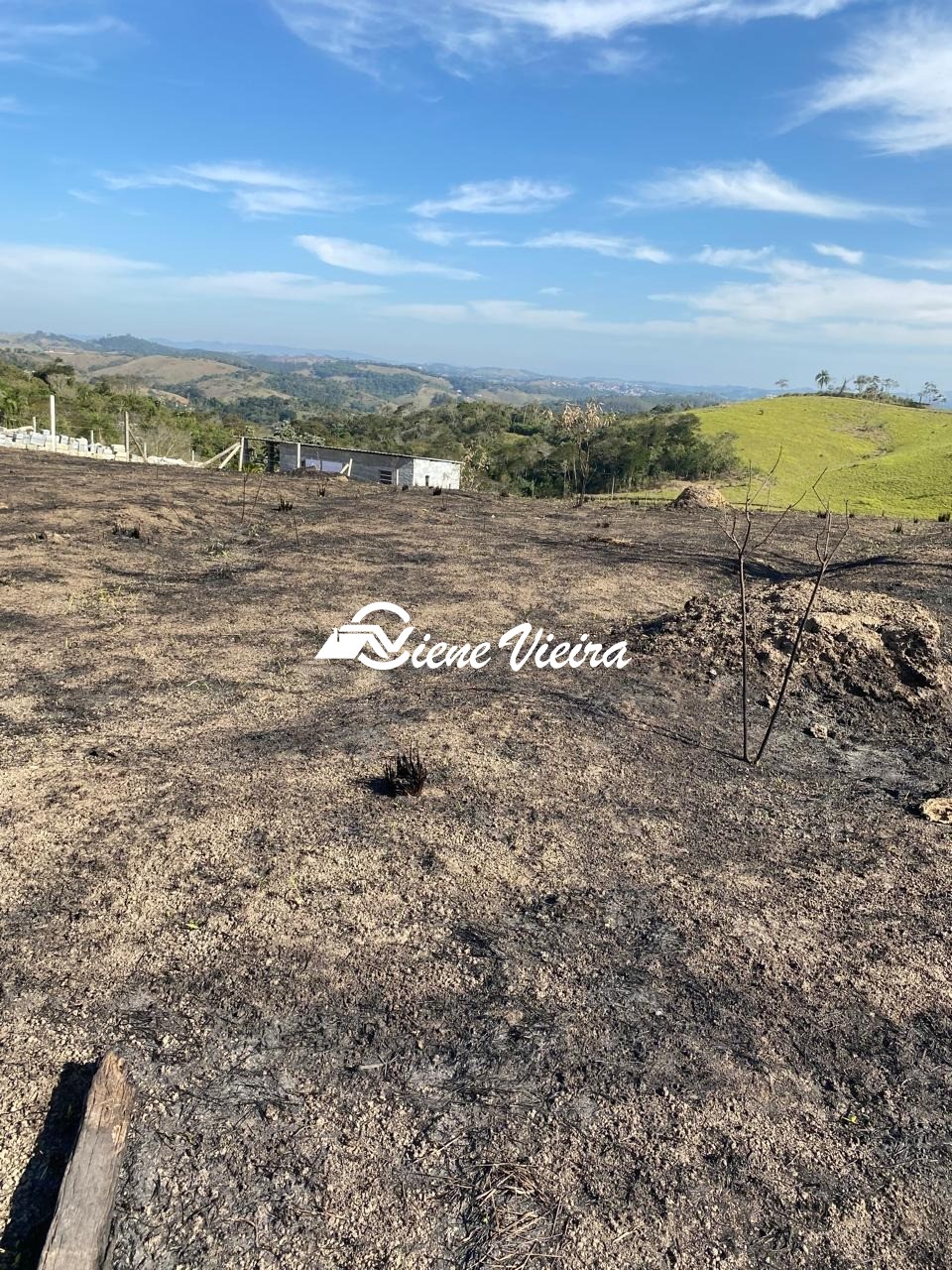 Terreno, 1800 m² - Foto 3
