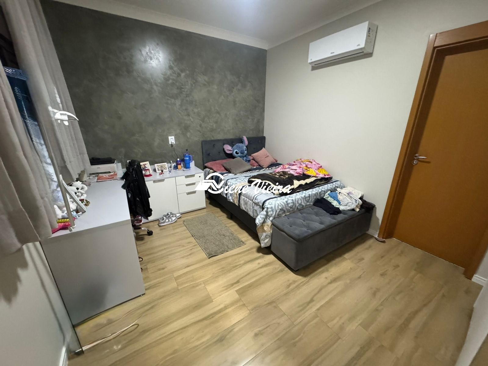 Apartamento, 3 quartos, 193 m² - Foto 23