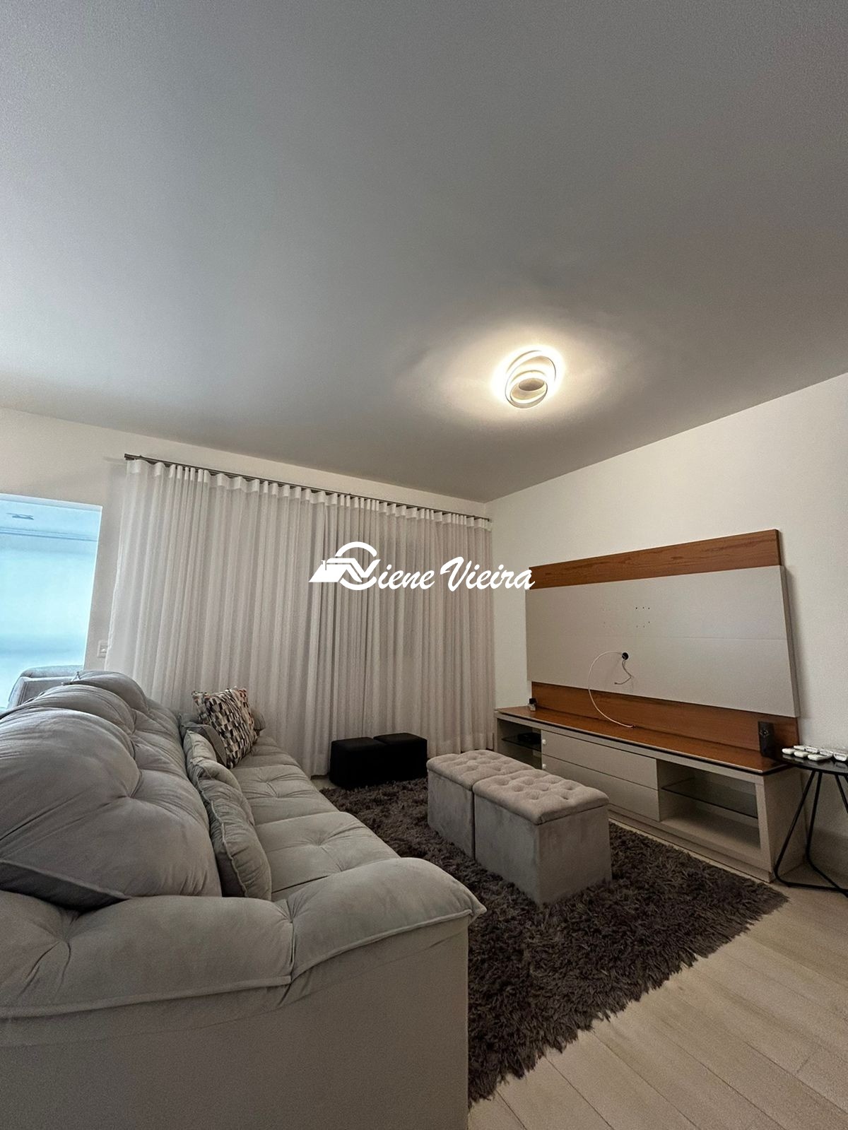 Apartamento, 3 quartos, 193 m² - Foto 15