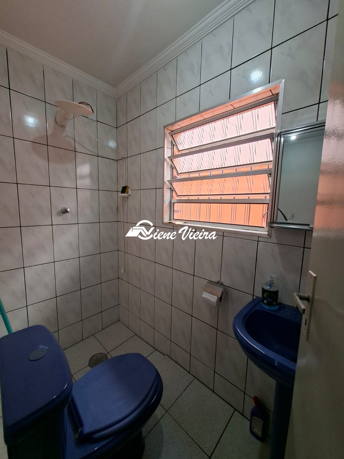 Casa, 2 quartos, 132 m² - Foto 26
